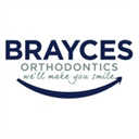 braziliangoddess.com