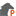 philippejacob.com