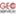 geoservice-schaffert.de