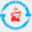 lyg0.com