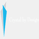 crystalbydesign.com