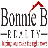 bonniebrealty.com
