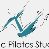 escueladeoficiantes.net