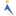 curtis-assoc.com