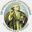 saintpetersacademy.com