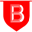 barcelonasummerschool.com