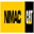 nimbleengineering.com