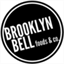 brooklynbell.com