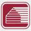 pancal.com