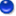 uncerise.com