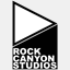 rockcanyonstudios.com