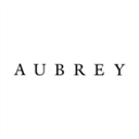 aubreycm.co.uk