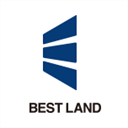 best-land.co.jp