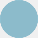 kmuconsulting.at
