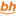 bhsalud.com