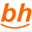 bhsalud.com
