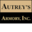 autreys.com