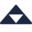 csaservizisrl.it