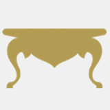 marketingoverview.com