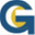 gulfcitizenscience.org