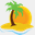 arubarentals.com