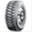ramonscommercialtire.com