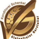 glutenfreie-leckereien.de