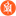 metodomartins.com
