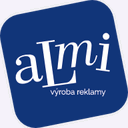 al-mi.sk