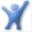 luckychart.com