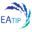 eatip.eu