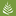 pinebluffreno.com
