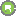 mail.reach-mark.com