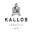 kallos.ee