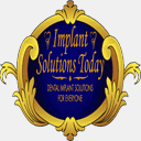 innovativeladies.com