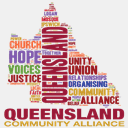 qldcommunityalliance.org