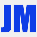 jmrmb.com