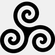 hellyeahjakegyllenhaal.tumblr.com