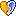 pwsoft.moodmixer.net