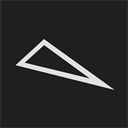 phoenix-networks.org