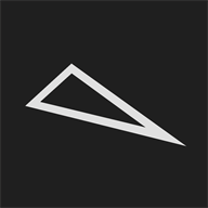 phoenix-networks.org