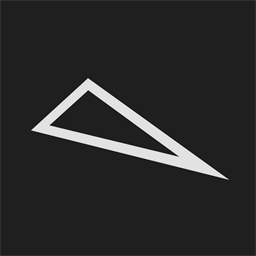 phoenix-networks.org