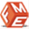 templatesformagento.wordpress.com