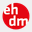 ehdm.eu