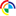 regenbogen-netzwerk.de
