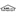 magic-syntax.de