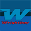 wrightbay.com