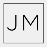 jmwilson.net
