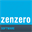 zenzerosoftware.co.uk