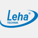 leha-webshop.de